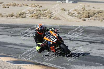 media/Nov-30-2025-TrackXperience (Sun) [[c0061d280f]]/1-Level 3/Session 4 (Turn 12 Inside)/